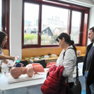 DSCN0664.JPG