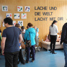DSCN0668.JPG