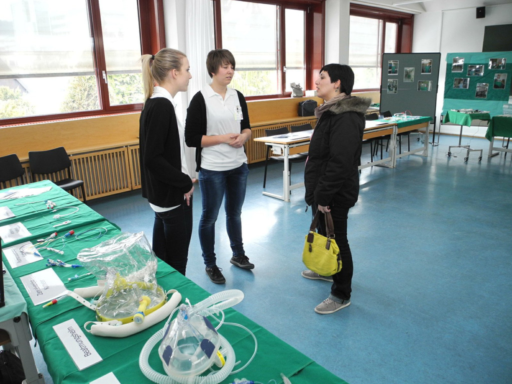 DSCN0671.JPG