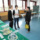 DSCN0671.JPG