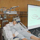 DSCN0672.JPG