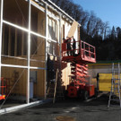DSCN0179.JPG
