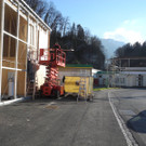 DSCN0178.JPG