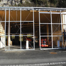 DSCN0181.JPG