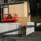 DSCN0182.JPG