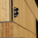 DSCN0183.JPG