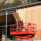 DSCN0209.JPG