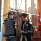 DSCN0184.JPG