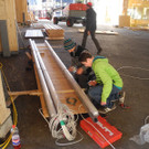 DSCN0188.JPG