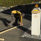 DSCN0190.JPG
