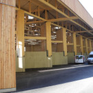 DSCN0191.JPG