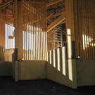 DSCN0194.JPG