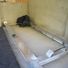 DSCN0195.JPG