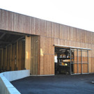 DSCN0198.JPG