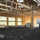 DSCN0201.JPG
