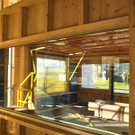 DSCN0206.JPG