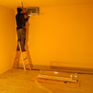 DSCN0203.JPG