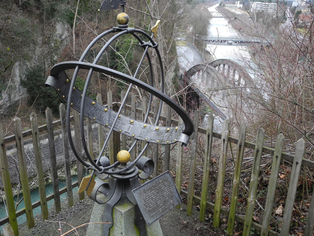 DSCN0355.JPG