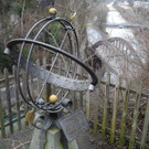 DSCN0355.JPG