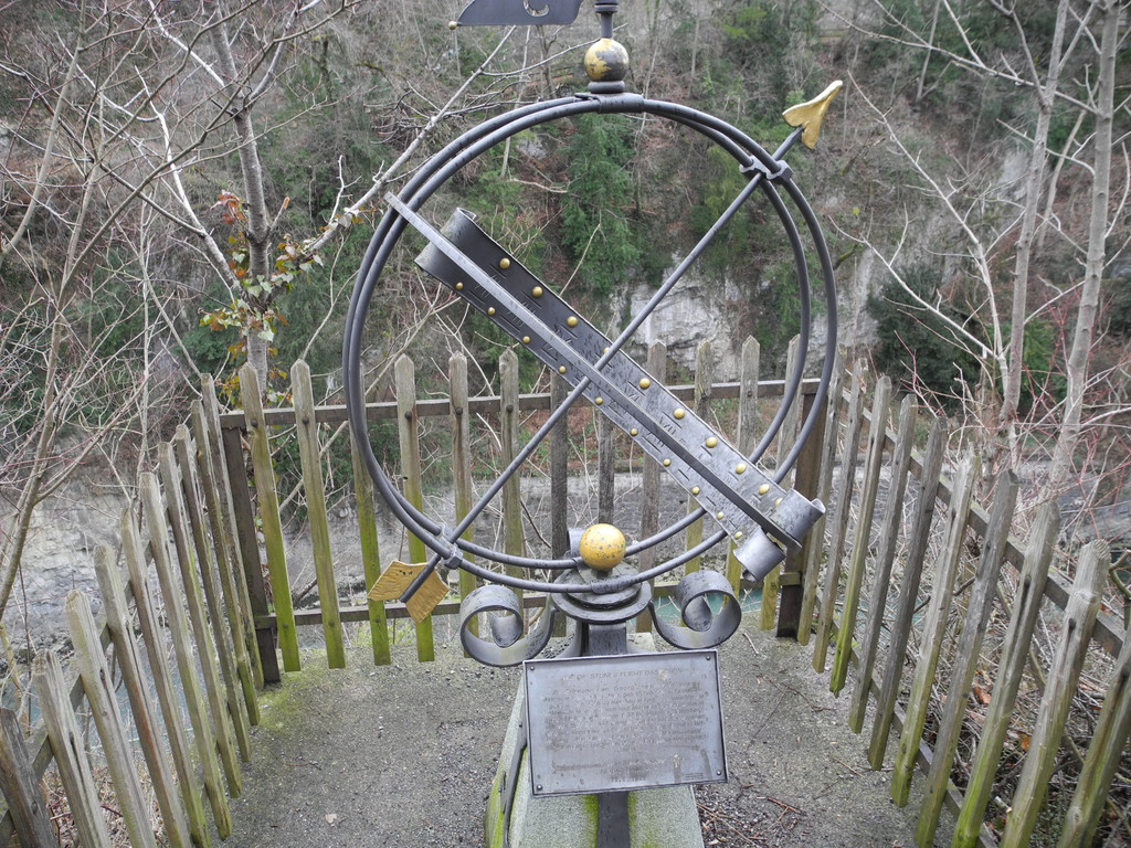 DSCN0351.JPG