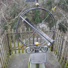 DSCN0351.JPG