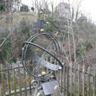 DSCN0354.JPG