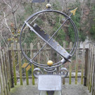 DSCN0356.JPG