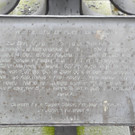 DSCN0357.JPG