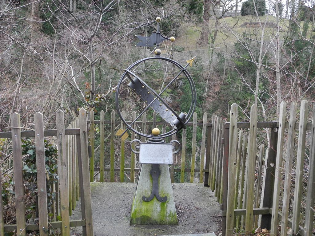 DSCN0359.JPG