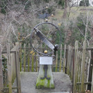 DSCN0359.JPG