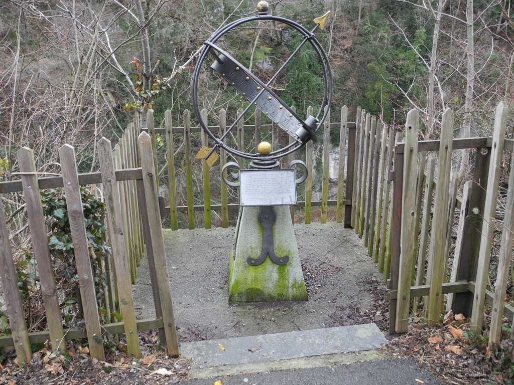 DSCN0358.JPG