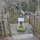 DSCN0358.JPG