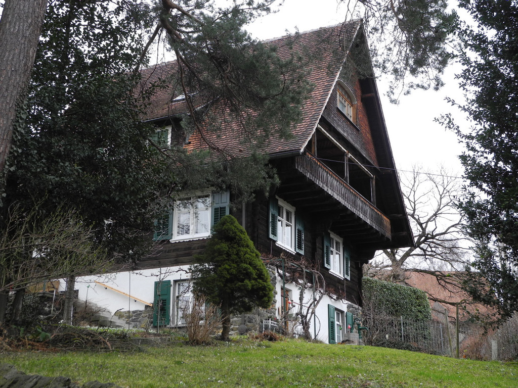 DSCN0360.JPG