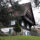 DSCN0360.JPG