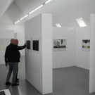 DSCN0318.JPG