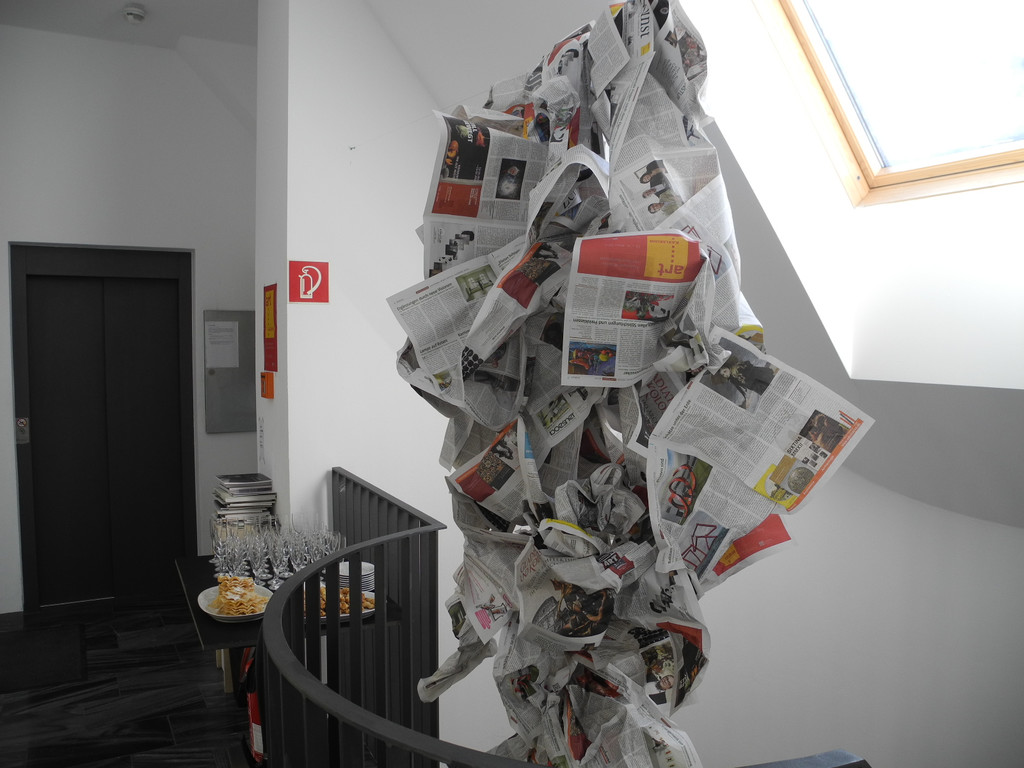 DSCN0319.JPG