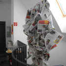 DSCN0319.JPG