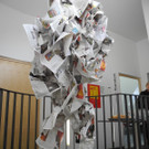 DSCN0320.JPG