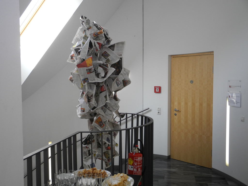 DSCN0321.JPG
