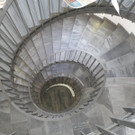 DSCN0329.JPG