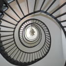 DSCN0345.JPG