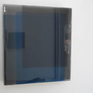 DSCN0323.JPG