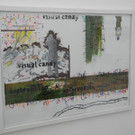 DSCN0325.JPG