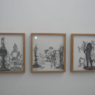 DSCN0327.JPG