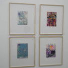DSCN0330.JPG