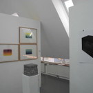 DSCN0331.JPG