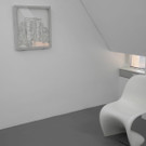 DSCN0335.JPG