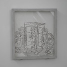 DSCN0336.JPG