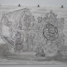 DSCN0337.JPG