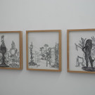DSCN0341.JPG